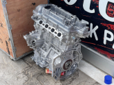 HYUNDAI TUCSON SANDIK SIFIR MOTOR G4FD