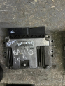 FİAT BRAVO 1.6 DİZEL MOTOR BEYNİ MERT OTO