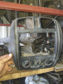 MAZDA 323 F KALORIFER KONTROL PANELİ ORJINAL ÇIKMA