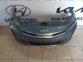 KİA X-CEED ÖN PANEL ORİJİNAL ÇIKMA YEDEK PARÇA