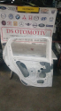 Oto Çıkma Parça / Kaporta & Karoser / Kapı / Fiat / 500 / Çıkma Parça 