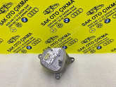 OPEL CROSSLAND SOL FAR BEYNİ VALEO 90181483