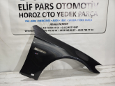BMW F10 METALİK FÜME ORJİNAL SAĞ ÖN ÇAMURLUK 2011-2016