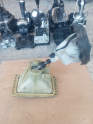 Oto Çıkma Parça / Şanzıman & Vites / Vites Mekanizması / Renault / Clio / Çıkma Parça 