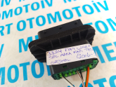 Oto Çıkma Parça / Elektrik / Elektrik Tesisatı / Fiat / Linea / Çıkma Parça 