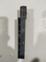 T ROC ANAHTARSIZ GİRİŞ MODÜLÜ ARKA 5Q0962121