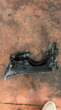 TOYOTA AURİS TAMPON BRAKETİ 55782-02130