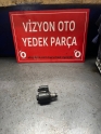 Oto Çıkma Parça / Renault / Master / Motor / Yağ Müşürü / Çıkma Parça 