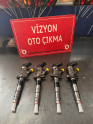 Oto Çıkma Parça / Ateşleme & Yakıt / Enjektör / Renault / Master / Çıkma Parça 