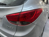 Oto Çıkma Parça / Elektrik / Stop / Hyundai / ix35 / Çıkma Parça 