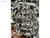 Oto Çıkma Parça / Motor / Motor Komple / Volkswagen / Amarok / Çıkma Parça 