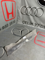 ASTRA J SEDAN ARKA TAMPON ORTA BRAKET ORJ-SIFIR 20908777