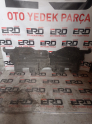 VOLVO S90 ALT MUHAFAZA SAG SOL 1497463