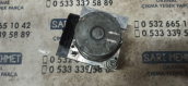 Oto Çıkma Parça / Elektrik / ABS Beyni / Audi / A4 / Çıkma Parça 