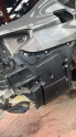 BMW G30 SAĞ ARKA TAMPON BRAKETİ