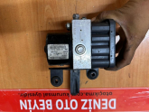 Ford focus abs beyni çıkma 10.0206-0400.4