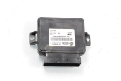 Audi A8 4E El Freni Beyni 4E0907801B 4E0910801B Orijinal Garanti
