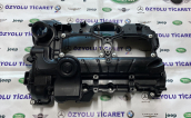 BMW E84 X1 1.6i N20 Külbütör Kapağı 11127588412