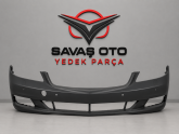 MERCEDES W221 ÖN TAMPON FAR YIK.SEN.DEL.AST.2009 VE ÜZERİ /TAİWAN