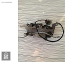 Oto Çıkma Parça / Kaporta & Karoser / Kapı / Toyota / Corolla / Çıkma Parça 