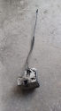 Oto Çıkma Parça / Mekanik / Kapı Kilidi / Renault / Clio / Çıkma Parça 