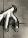 Oto Çıkma Parça / Egzoz / Egzoz Manifoldu / Hyundai / Excel / Sıfır Parça 