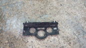 Oto Çıkma Parça / Elektrik / Kalorifer Kontrol Paneli / Renault / Kangoo / Çıkma Parça 