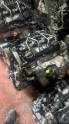 Oto Çıkma Parça / Motor / Motor Komple / Ford / Focus / Çıkma Parça 