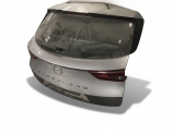 OPEL GRANDLAND BAGAJ KAPAĞI ÇIKMA ORJİNAL