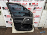 Oto Çıkma Parça / Kaporta & Karoser / Kapı / Land Rover / Freelander / Çıkma Parça 