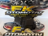 Oto Çıkma Parça / Motor / Motor Kapağı / Dacia / Dokker / Çıkma Parça 