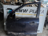 HYUNDAİ 2003 - 2006 SANTA FE SOL ÖN KAPI HATASIZ