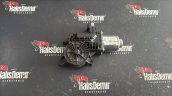 6R0959812T VW JETTA SAĞ ARKA CAM MOTORU BEYNİ 2011 SONRASI