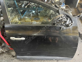 Renault megan 3 sağ ön kapı