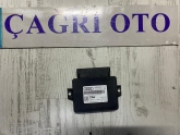 A6 A7 A8 EL FREN BEYNİ 4H0907801 H ÇAĞRI OTO MASLAK
