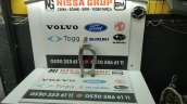 VOLVO XC60 SAĞ ÖN AMORTİSÖR TUTUCU ORJİNAL ÇIKMA YEDEK PARÇA