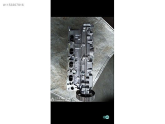 Oto Çıkma Parça / Motor / Silindir Kapağı / Volvo / S40 / Çıkma Parça 