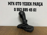 FİAT 500X OTOMATİK VİTES KÖRÜĞÜ ORJİNAL TOPUZLA BERABER