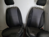 HYUNDAİ İ20 ORJİNAL ÖN ARKA KOLTUK ÜÇEL OTO YEDEK PARÇA