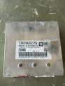 Oto Çıkma Parça / Elektrik / Motor Beyni / Opel / Corsa / Çıkma Parça 