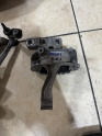 VOLKSWAGEN PASSAT B8.5 MOTOR KULAĞI  EYLÜL OTO