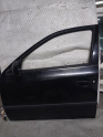 SKODA OCTAVİA 2007 ÇIKMA ORİJİNAL DOLU SOL ÖN KAPI
