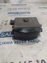 ÇIKMA AUDİ A6 A7 RADAR SENSÖRÜ 4K8907660