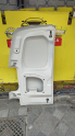Oto Çıkma Parça / Opel / Combo / Kaporta & Karoser / Bagaj / Çıkma Parça 