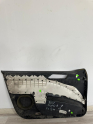 Oto Çıkma Parça / Mekanik / Kapı Döşemesi / Skoda / Superb / Çıkma Parça 