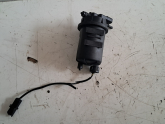 RENAULT LAGUNA 2 - 1.9 DİZEL MAZOT FİLİTRESİ