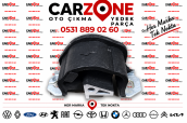 Opel Corsa B Arka Motor Kulağı