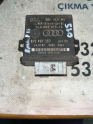 Oto Çıkma Parça / Elektrik / Beyin / Audi / A3 / Çıkma Parça 