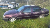 93 OPEL VECTRA ÇIKMA ORJINAL KAPI