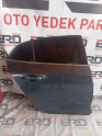 Oto Çıkma Parça / Kaporta & Karoser / Kapı / Renault / Megane / Çıkma Parça 
